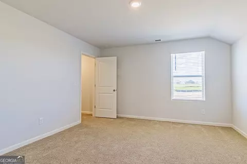 Bedroom - 309 Rusty Plow Ln, Perry, GA 31069 photo 5 of 7
