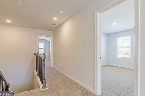 Entry Way - 309 Rusty Plow Ln, Perry, GA 31069 photo 4 of 4