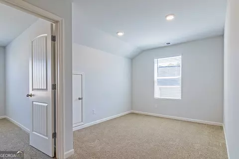 Bedroom - 309 Rusty Plow Ln, Perry, GA 31069 photo 2 of 7