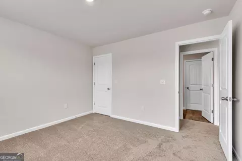 Other - 306 Rusty Plow Ln #21, Perry, GA 31069 photo 6 of 12