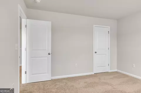 Bedroom - 306 Rusty Plow Ln #21, Perry, GA 31069 photo 7 of 7