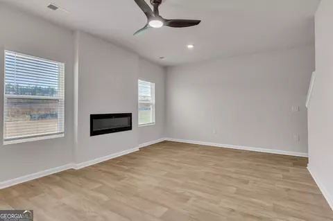 Living - 306 Rusty Plow Ln #21, Perry, GA 31069 photo 1 of 1