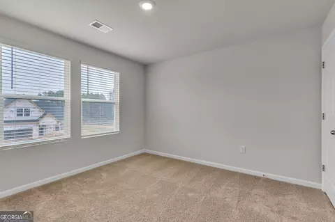 Other - 306 Rusty Plow Ln #21, Perry, GA 31069 photo 9 of 12