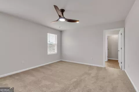 Bedroom - 306 Rusty Plow Ln #21, Perry, GA 31069 photo 6 of 7