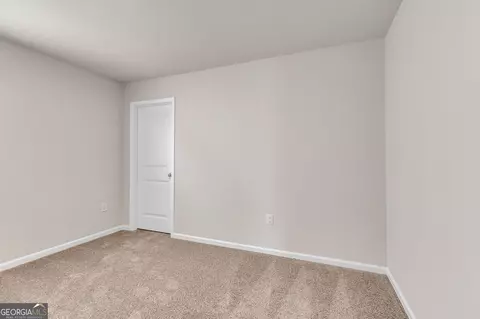 Bedroom - 306 Rusty Plow Ln #21, Perry, GA 31069 photo 1 of 7