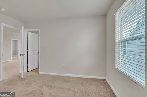 Bedroom - 306 Rusty Plow Ln #21, Perry, GA 31069 photo 2 of 7