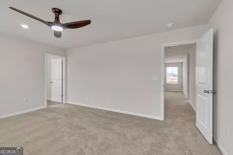 Bedroom - 306 Rusty Plow Ln #21, Perry, GA 31069 photo 4 of 7