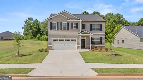 1898 Roxey Ln, Winder, GA 30680