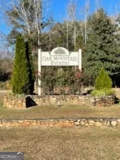 lot20 Mountain Ridge Dr, Waverly Hall, GA 31831