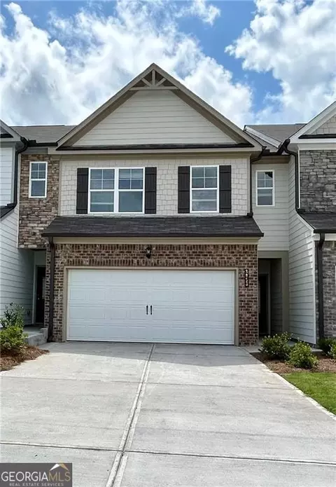 3853 Billabong Trl #113, Gainesville, GA 30506
