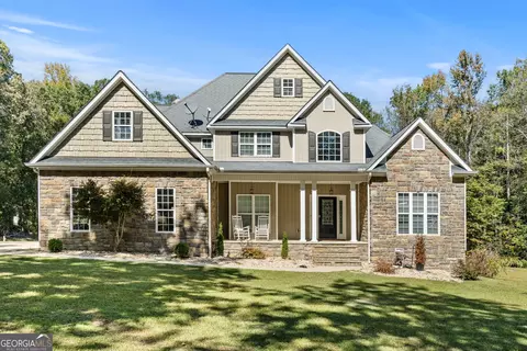 325 Rain Valley Cir, Meansville, GA 30256