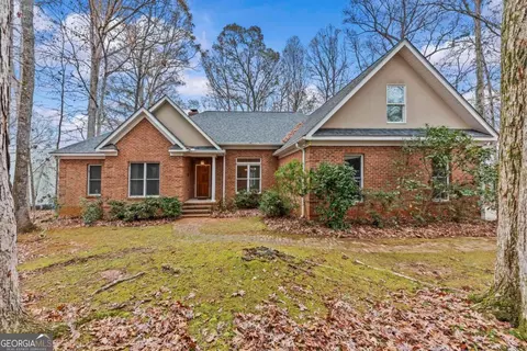 112 Hoot Owl Ln, Eatonton, GA 31024