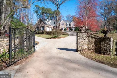 355 Clark Creek Pass, Acworth, GA 30102