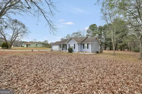205 Summerfield Ln, Mcdonough, GA 30253