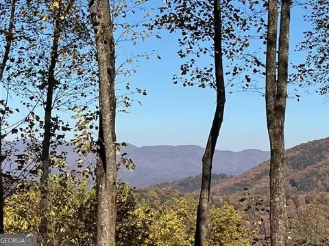 1189 Walnut Rdg # 4044, Ellijay, GA 30536