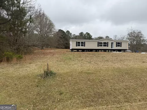 60 Wessmanor Dr, Bowdon, GA 30108