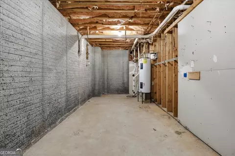 Other - 235 Stillwater Ct, Hampton, GA 30228 photo 12 of 15