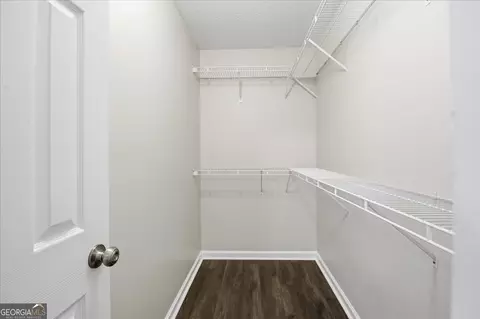 Other - 235 Stillwater Ct, Hampton, GA 30228 photo 6 of 15