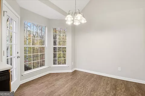 Other - 235 Stillwater Ct, Hampton, GA 30228 photo 4 of 15