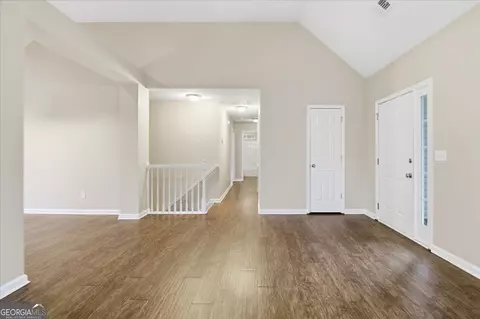 Entry Way - 235 Stillwater Ct, Hampton, GA 30228 photo 1 of 3