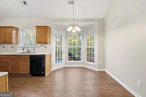 Other - 235 Stillwater Ct, Hampton, GA 30228 photo 3 of 15