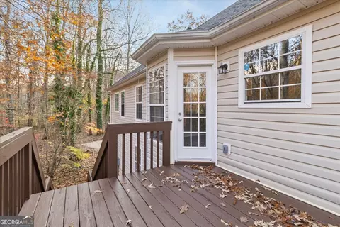 Other - 235 Stillwater Ct, Hampton, GA 30228 photo 14 of 15
