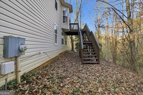 Other - 235 Stillwater Ct, Hampton, GA 30228 photo 15 of 15