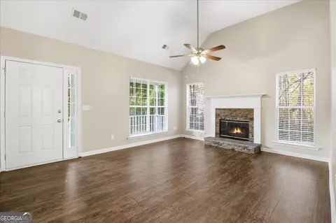 Living - 235 Stillwater Ct, Hampton, GA 30228 photo 2 of 3