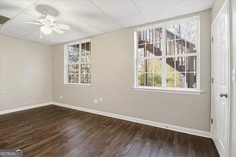 Other - 235 Stillwater Ct, Hampton, GA 30228 photo 9 of 15