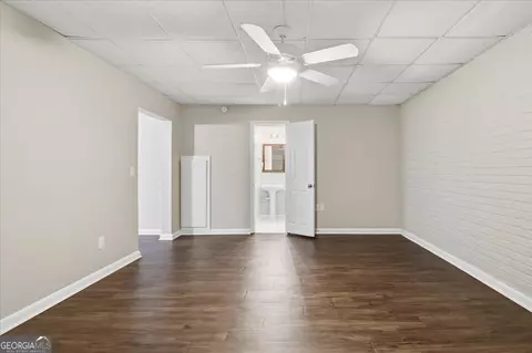 Other - 235 Stillwater Ct, Hampton, GA 30228 photo 10 of 15