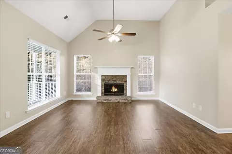 Living - 235 Stillwater Ct, Hampton, GA 30228 photo 1 of 3