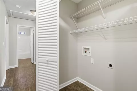 Other - 235 Stillwater Ct, Hampton, GA 30228 photo 8 of 15