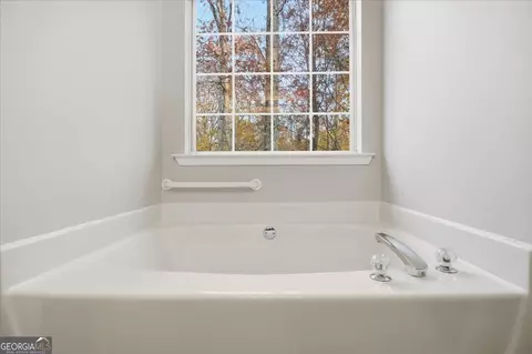 Bath - 235 Stillwater Ct, Hampton, GA 30228 photo 3 of 5