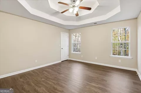 Other - 235 Stillwater Ct, Hampton, GA 30228 photo 5 of 15