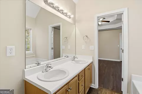 Bath - 235 Stillwater Ct, Hampton, GA 30228 photo 2 of 5