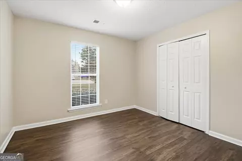 Bedroom - 235 Stillwater Ct, Hampton, GA 30228 photo 1 of 1
