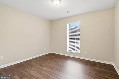 Other - 235 Stillwater Ct, Hampton, GA 30228 photo 7 of 15