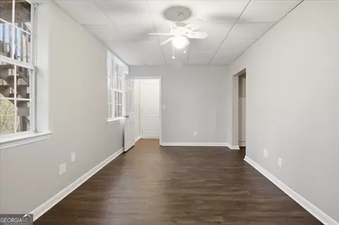 Living - 235 Stillwater Ct, Hampton, GA 30228 photo 3 of 3