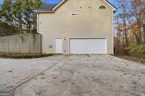 Other - 235 Stillwater Ct, Hampton, GA 30228 photo 1 of 15