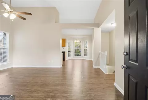 Other - 235 Stillwater Ct, Hampton, GA 30228 photo 2 of 15