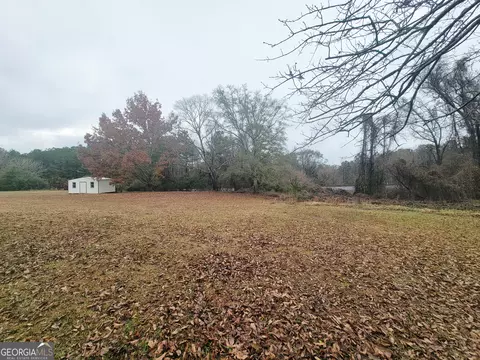 3 Reed Dr, Lagrange, GA 30240