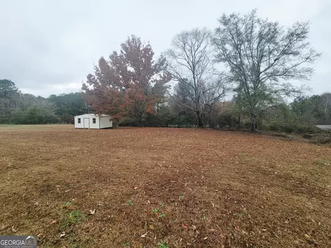 3 Reed Dr, Lagrange, GA 30240 photo 2