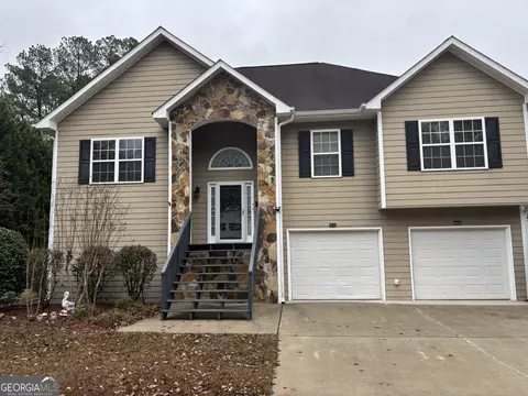 63 Highlander Trl SW, Rome, GA 30165