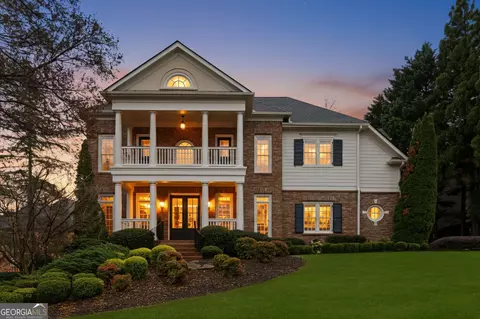 5173 Brendlynn Dr, Suwanee, GA 30024