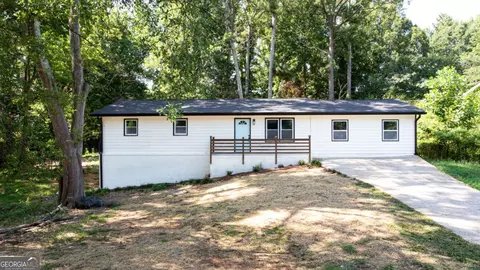 3652 Sweetbriar Cir, Lithia Springs, GA 30122
