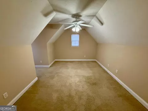 Bedroom - 4573 Logans Way, Augusta, GA 30909 photo 6 of 7