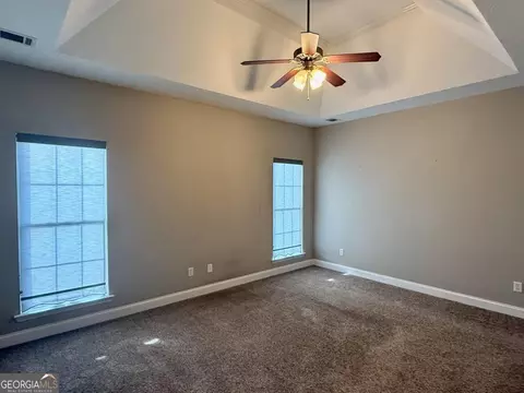Other - 4573 Logans Way, Augusta, GA 30909 photo 3 of 11