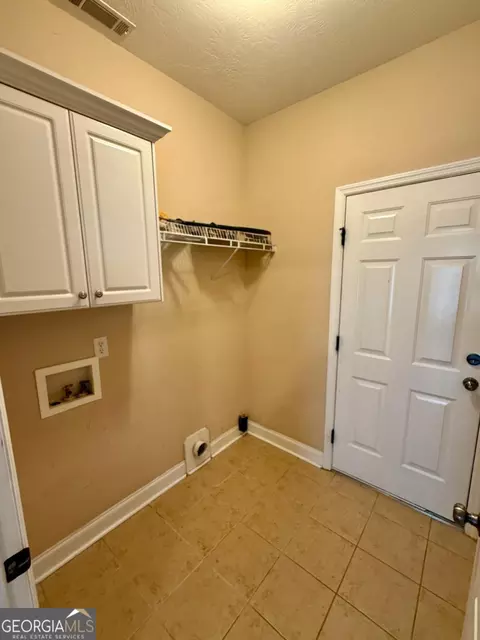 Other - 4573 Logans Way, Augusta, GA 30909 photo 5 of 11