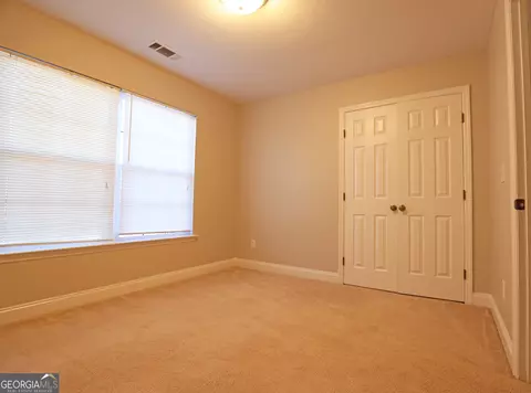 Bedroom - 4573 Logans Way, Augusta, GA 30909 photo 7 of 7