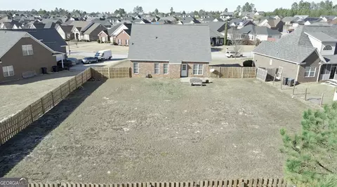View/Area - 4573 Logans Way, Augusta, GA 30909 photo 1 of 3